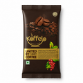 Koffelo Speciality Instant Coffee Powder 100 GM