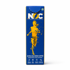 Koffelo NOC Monthly Pack