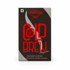 Koffelo Cold Brew Signature <br><br>