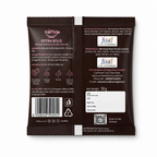 Koffelo Extra Bold Instant Coffee Chicory Mixture (50 GM X 4)