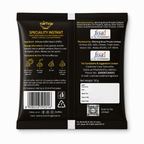 Koffelo Speciality Instant Coffee Powder ( 50 GM X 4)