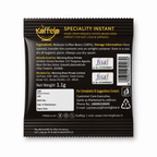 Koffelo Speciality Instant Coffee Powder (1 GM x72)