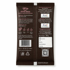 Koffelo Extra Bold Instant Coffee Chicory Mixture ( 100 GM  X 10)