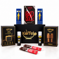 The Koffelo Collection