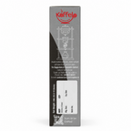Koffelo Cold Brew Signature <br><br>