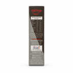 Koffelo Cold Brew Signature <br><br>