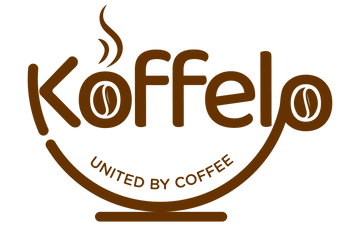 Koffelo