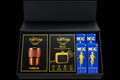 Your Coffee, Your Moment NOC gift hamper