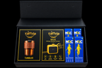 Your Coffee, Your Moment NOC gift hamper