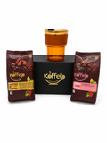 Bold Simple Koffelo gift hamper